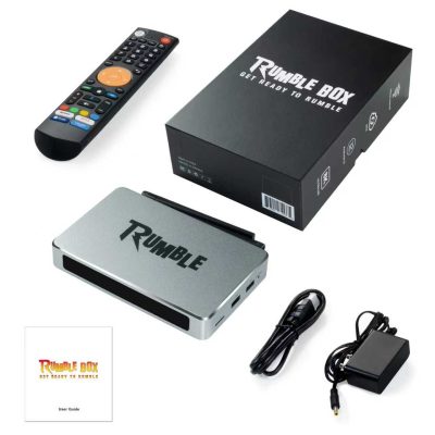 5df613a2-72d3-444f-8c34-0fa7a4ab3766