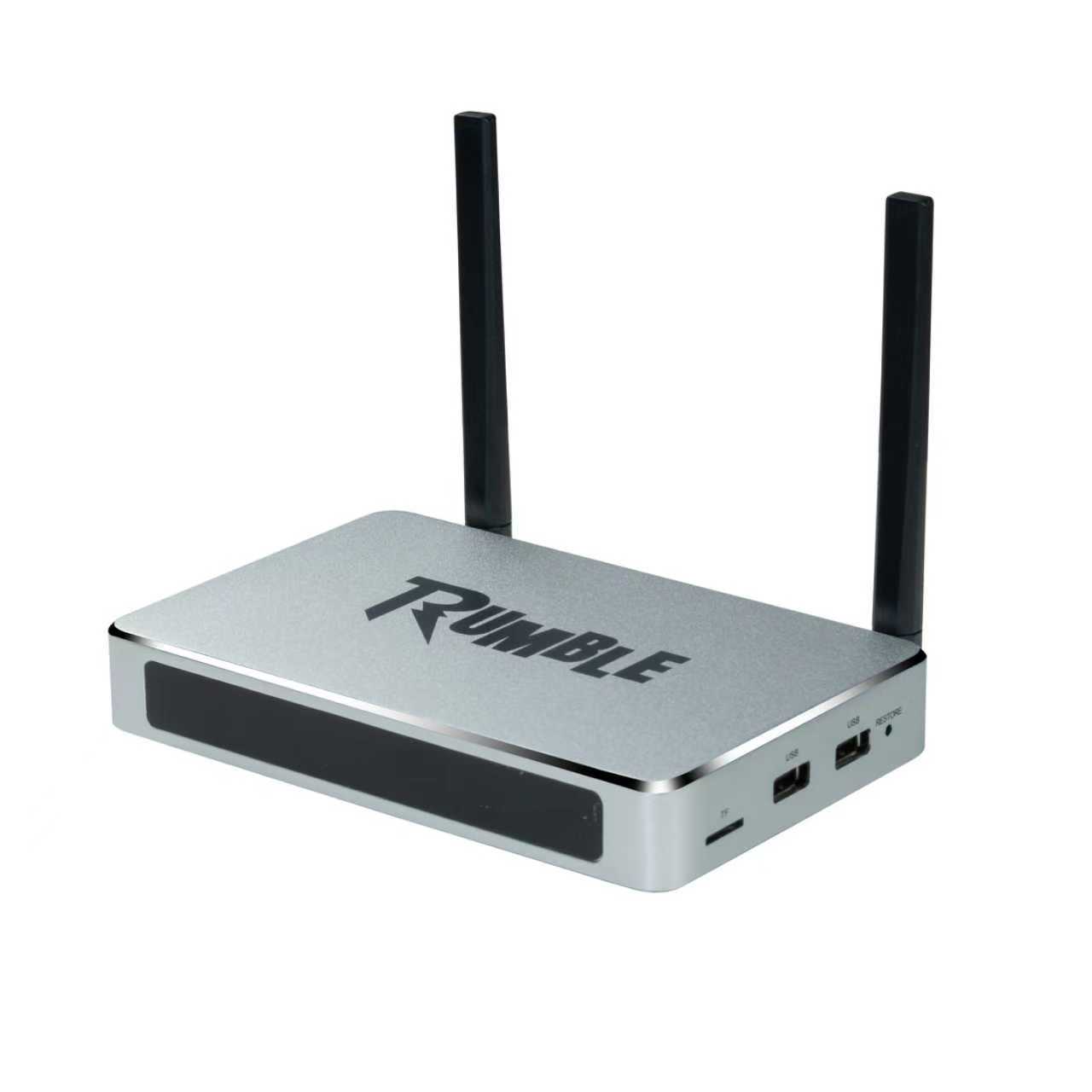 rumble-smart-box